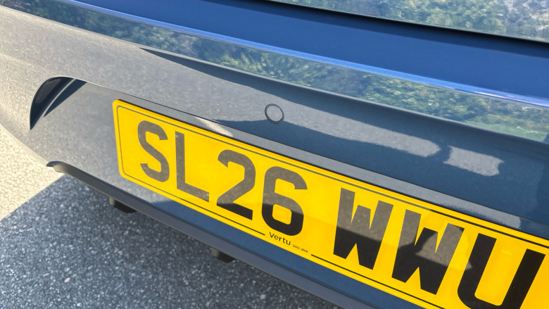 Hyundai i10 1.0 [63] Advance 5dr Auto [Nav] Petrol Hatchback